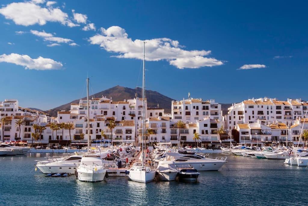 Appartamento Oleholidays 612 Romana Playa Junto Al Mar *